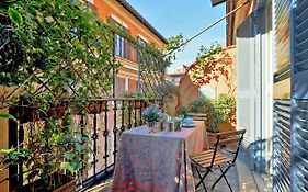 B&B Giubbonari